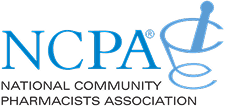 National Community Pharmacists Association