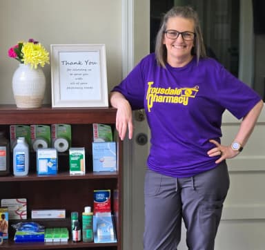 trousdale_pharmacist_woman