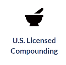 license2 image